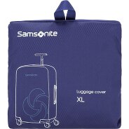 Samsonite Global Case Cover 86 cm zdjęcie produktu