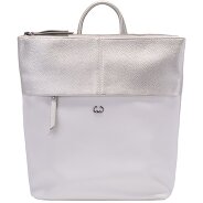 Gerry Weber Keep In Mind City Backpack 32 cm zdjęcie produktu