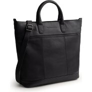The Chesterfield Brand Westbrook Torba na ramię Skóra 34 cm Komora na laptopa zdjęcie produktu