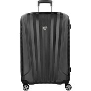 Roncato Uno Premium 2.0 4 kółka Walizka 72 cm zdjęcie produktu