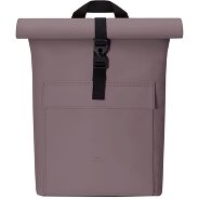 Ucon Acrobatics Lotus Jasper Mini Plecak 42 cm Komora na laptopa zdjęcie produktu