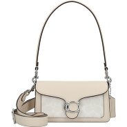 Coach Tabby Torba na ramię Skórzany 20 cm zdjęcie produktu