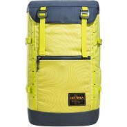 Tatonka City Hiker Backpack 49 cm komora na laptopa zdjęcie produktu