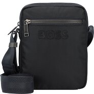Boss Catch 3.0 Torba na ramię 15.5 cm zdjęcie produktu