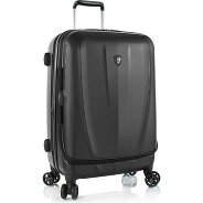 Heys Vantage 4 kółka Walizka M 66 cm z funkcją poszerzenia zdjęcie produktu