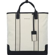 Tom Tailor Fera Torba 32 cm zdjęcie produktu