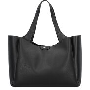 DKNY Willa Shopper Bag Skórzany 37 cm zdjęcie produktu
