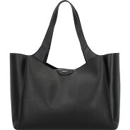 DKNY Willa Shopper Bag Skórzany 37 cm zdjęcie produktu