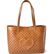 Love Moschino Basket Shopper Bag 34 cm zdjęcie produktu