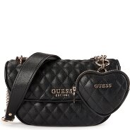 Guess Atabey Torba na ramię 22 cm zdjęcie produktu