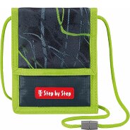 Step by Step Torba na klatkę piersiową 11 cm zdjęcie produktu