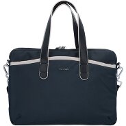 Samsonite Torba na laptopa Nefti 32 cm zdjęcie produktu