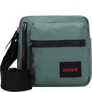 Hugo Ethon 2.0 Mini Torba Torba na ramię 16 cm zdjęcie produktu