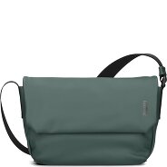 Zwei Cargo Torba typu Messenger 32 cm zdjęcie produktu