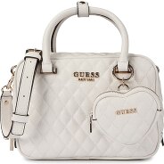 Guess Atabey Torba 24 cm zdjęcie produktu