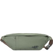 Cabin Zero Classic Fanny Pack RFID 37 cm zdjęcie produktu
