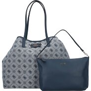 Guess Neda Shopper Bag 34 cm zdjęcie produktu