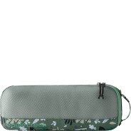 Eagle Creek Sakwa Pack-It Reveal M 12,5 cm zdjęcie produktu