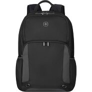 Wenger XE Tryal Plecak biznesowy 44 cm Komora na laptopa zdjęcie produktu