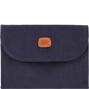 Bric's Life Kosmetyczka 26 cm zdjęcie produktu