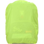 Step by Step Pokrowiec przeciwdeszczowy 40 cm zdjęcie produktu
