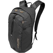 Eagle Creek Ranger XE Plecak 51 cm zdjęcie produktu