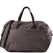 Bellroy Lite 40 L Torba podróżna Weekender 40 cm zdjęcie produktu
