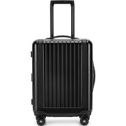 Epic Atlas 4 kółka Walizka kabinowa S 55 cm zdjęcie produktu