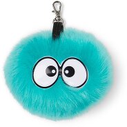 Ergobag Hangies Fluffy 10 cm zdjęcie produktu