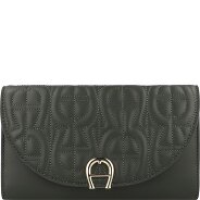 AIGNER Kopertówka Skóra 19.5 cm zdjęcie produktu