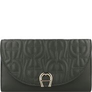 AIGNER Kopertówka Skórzany 19.5 cm zdjęcie produktu