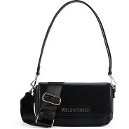 Valentino Aury Re Torba na ramię 24.5 cm zdjęcie produktu