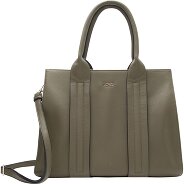 L.Credi Paria Shopper Bag 40.5 cm zdjęcie produktu