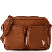 U.S. Polo Assn. Mansion Torba na ramię 24 cm zdjęcie produktu