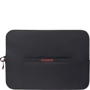 Samsonite Ecodiver Pokrowiec na laptopa 39 cm zdjęcie produktu