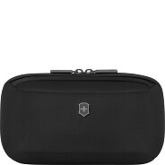 Victorinox Werks Traveler 7.0 Kosmetyczka 26 cm zdjęcie produktu