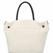Calvin Klein Summer Story Shopper Bag 31 cm zdjęcie produktu