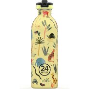 24Bottles Kids Urban Butelka do picia zdjęcie produktu