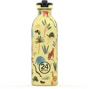 24Bottles Butelka do picia Kids Urban 500 ml zdjęcie produktu