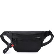 Hedgren Inner City Saszetka Ochrona RFID 28 cm zdjęcie produktu