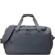 Delsey Paris Maubert 2.0 Torba podróżna 50 cm zdjęcie produktu