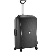 Roncato Light 4 kółka Walizka 68 cm zdjęcie produktu