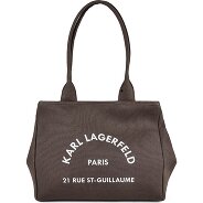 Karl Lagerfeld Rsg Shopper Bag 31 cm zdjęcie produktu
