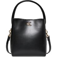 Calvin Klein CK Bucket Shopper Bag 21 cm zdjęcie produktu