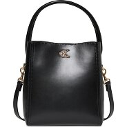 Calvin Klein CK Bucket Shopper Bag 21 cm zdjęcie produktu