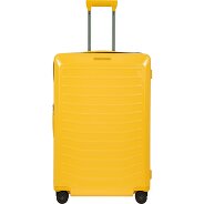 Porsche Design Roadster 4 kółka Walizka 78 cm zdjęcie produktu