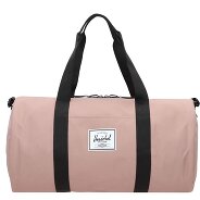 Herschel Classic Torba podróżna Weekender 51.5 cm zdjęcie produktu