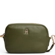 Tommy Hilfiger TH Popette Torba na ramię 21.5 cm zdjęcie produktu