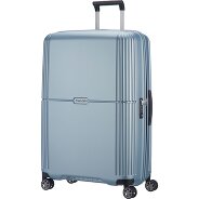 Samsonite Orfeo 4 kółka Walizka 75 cm zdjęcie produktu