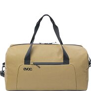 Evoc Torba sportowa 55 cm zdjęcie produktu